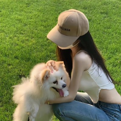 黄色小屋的记忆
