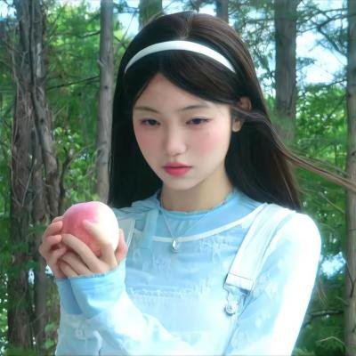 南海春光