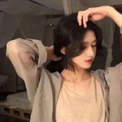 爱在当下