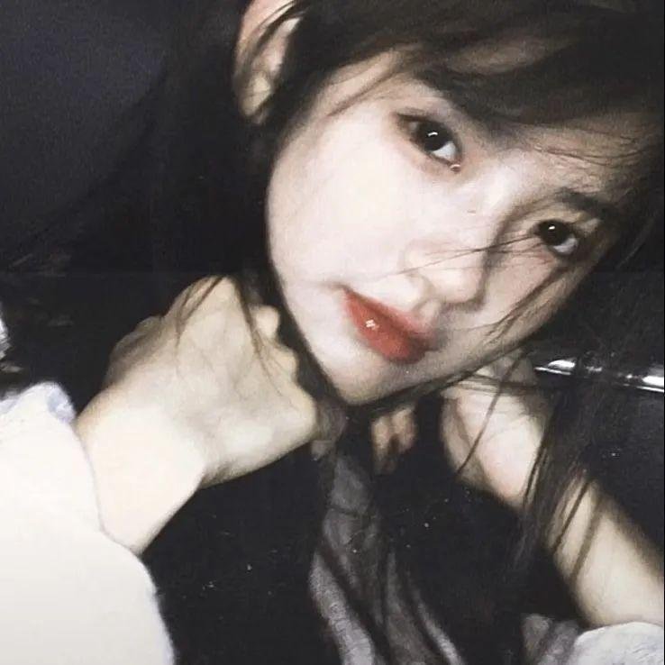 昂希朗格瓦:电光魅影