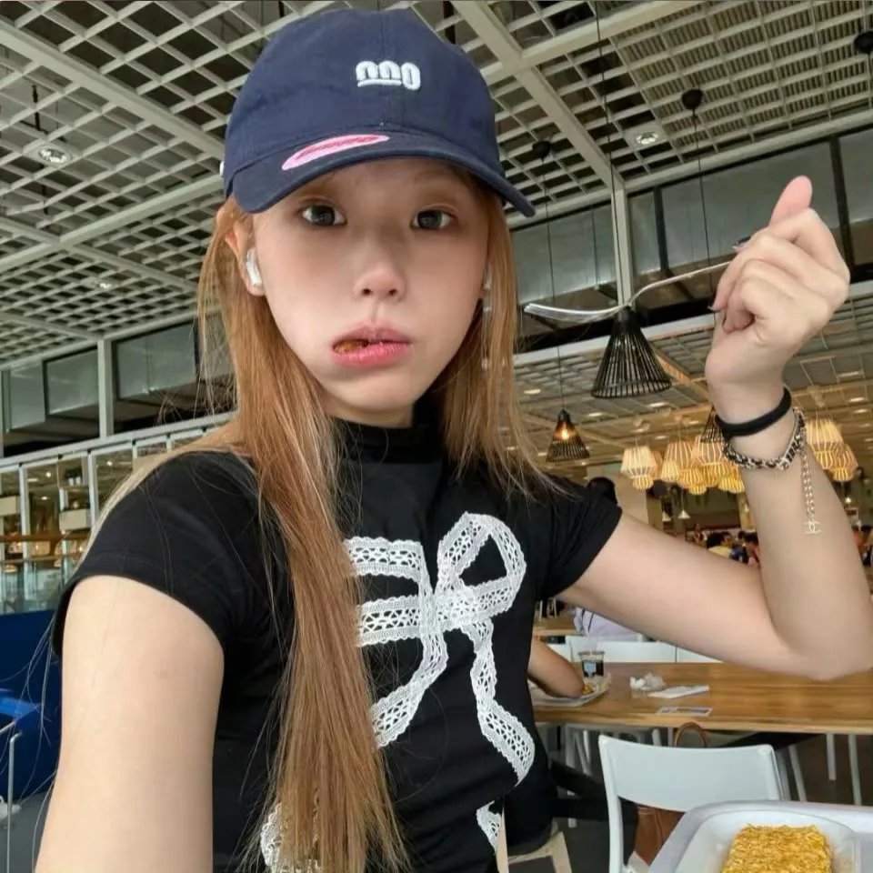 老友鬼鬼粤语