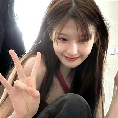 再见钟情