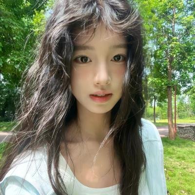 黑暗弥漫