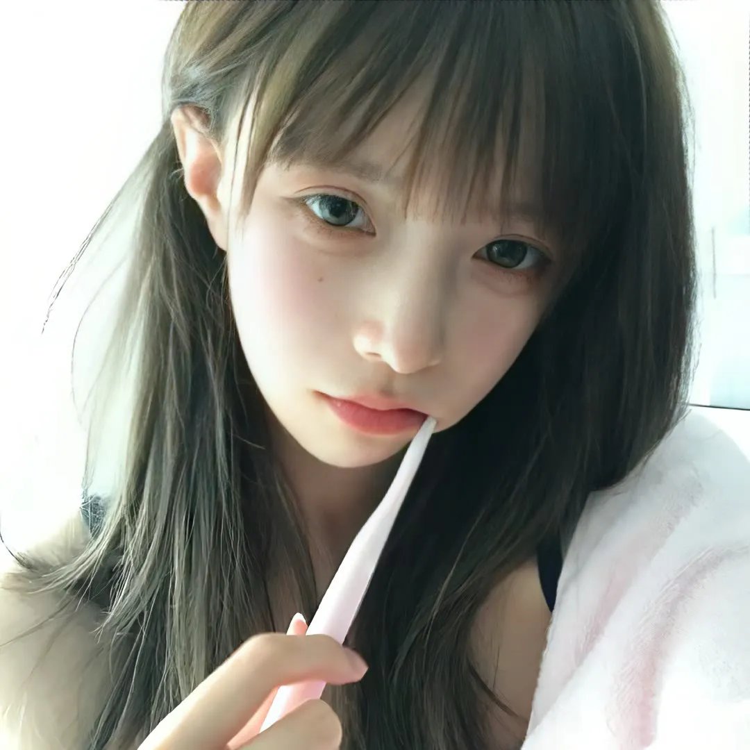 有人偏偏爱上我