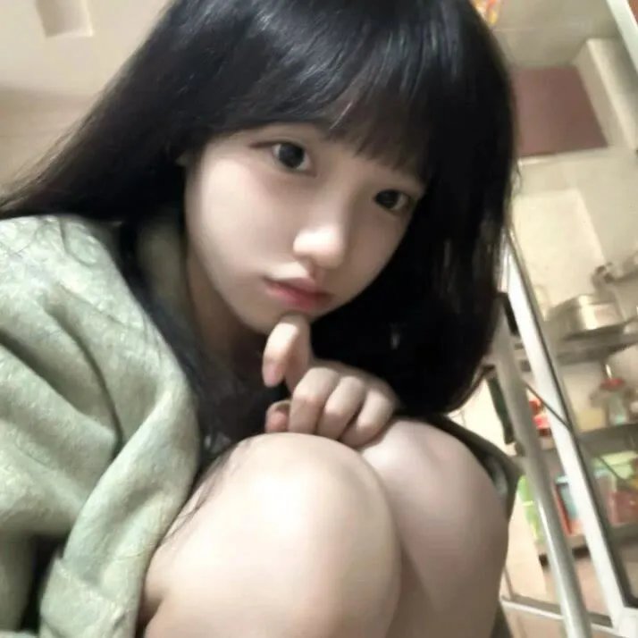告别前的30分钟