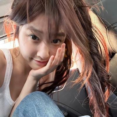 李太的秘密生活