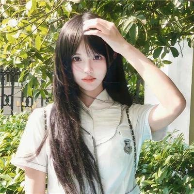 慈禧秘密生活