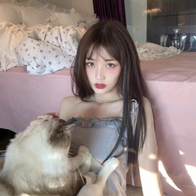 我下载了一只鬼