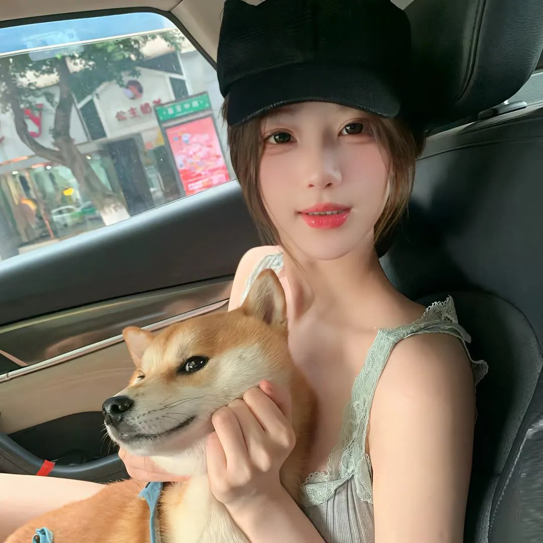 漂流人生