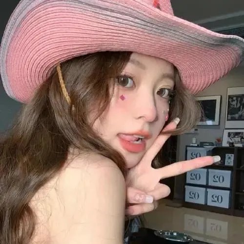 血色摇篮曲