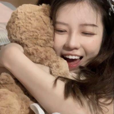 如我之狼第二季