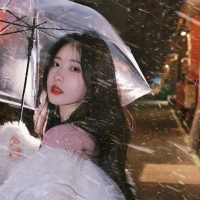 魔力女管家特别篇