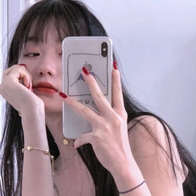 七个隐形人