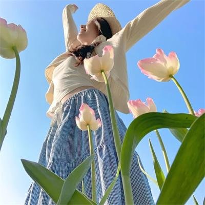 轰天杀手