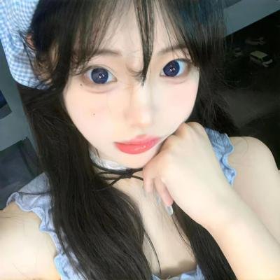 姐妹的花园