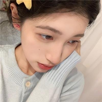 花见