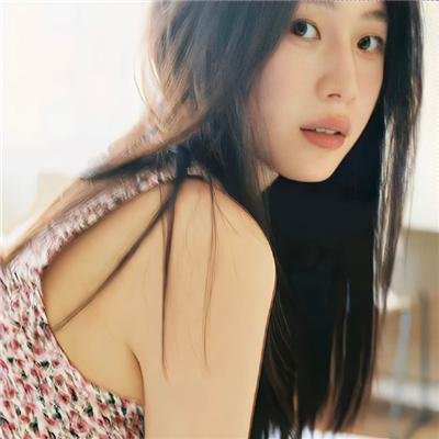 拜访森林