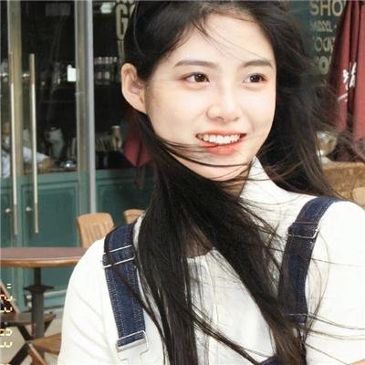 美丽萝赛塔
