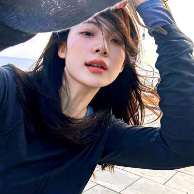 姐妹情殇
