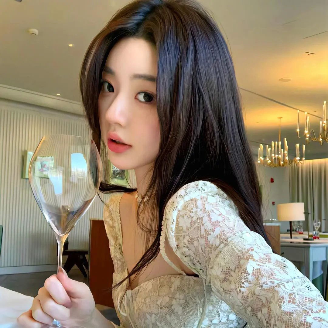 奈河
