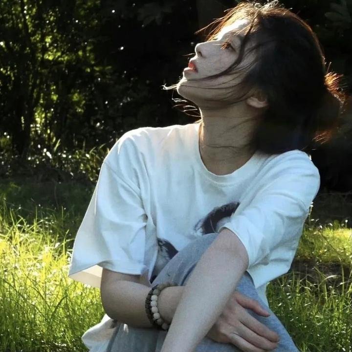 悲戚的冷漠