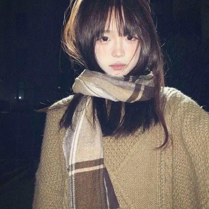 癫佬正传