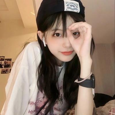 潇洒姐妹行
