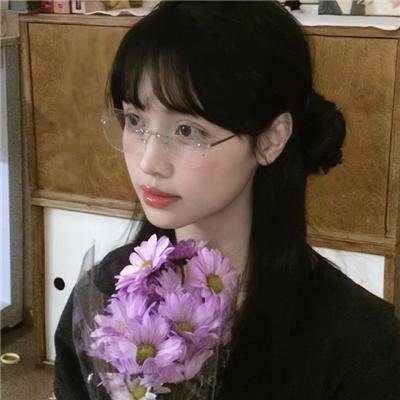 冰雪小尖兵