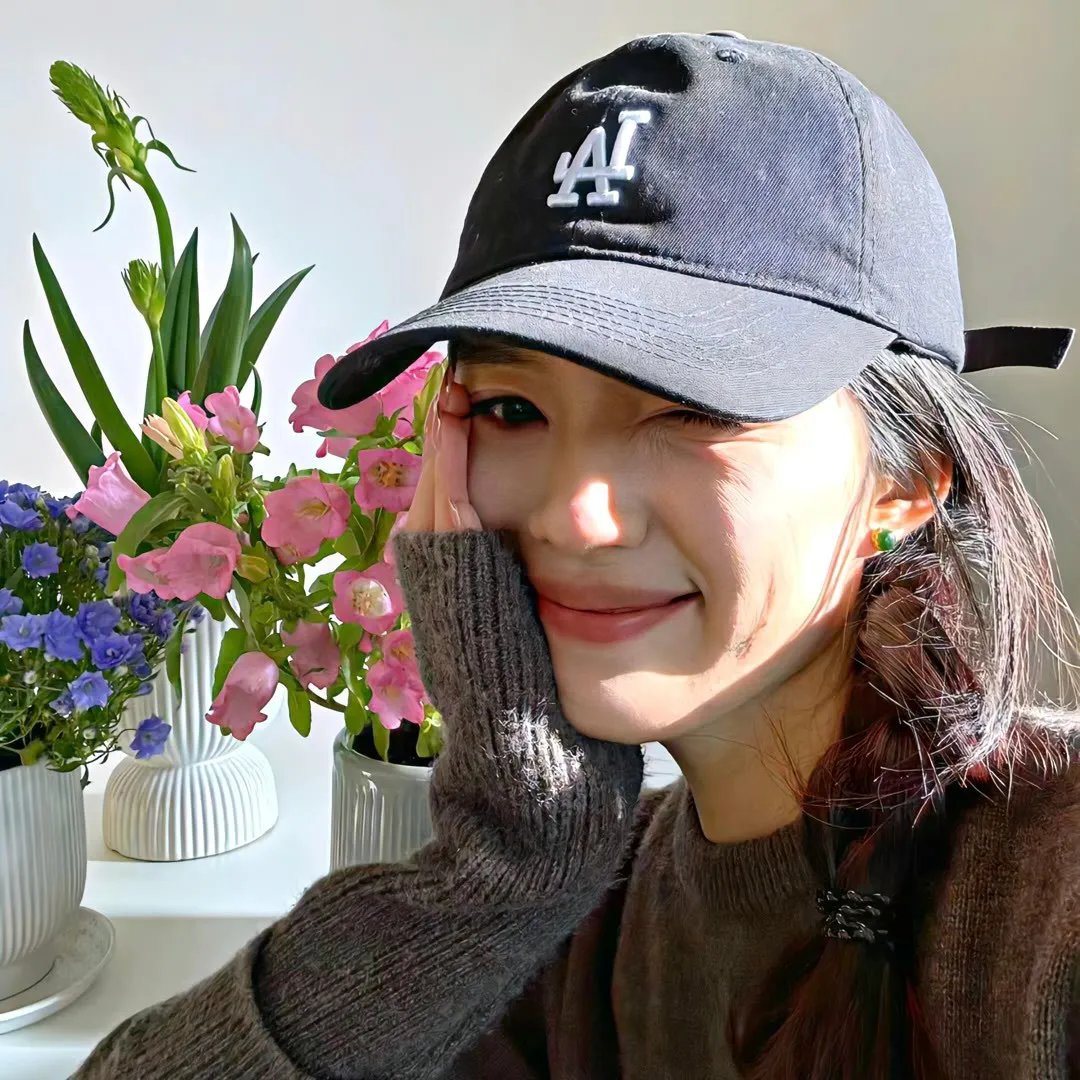 烟硝中,我们狂欢