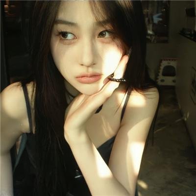 变脸丈夫
