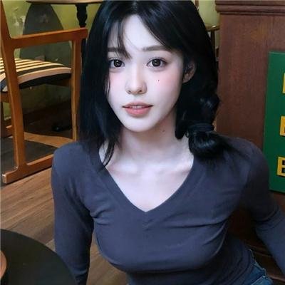 弗莉卡