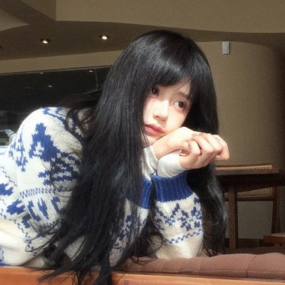 柔似蜜