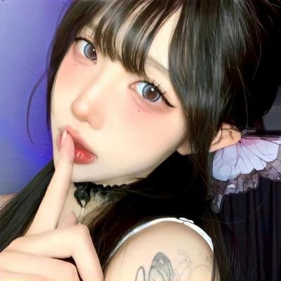 42街的凡尼亚
