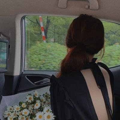 我不是男闺蜜